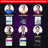 Best KOTA Teachers Batch for 11th, 12th and Droppers by Nishant Jindal