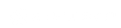 Bharat Skool